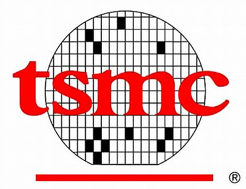 TSMC 2010 yılında 28nm üretim teknolojisine geçiş yapmayı planlıyor