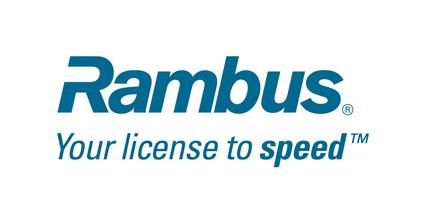 AMD, Rambus ile olan lisans anlaşmasını 2015'e kadar uzatıyor