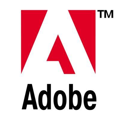 Adobe 680 çalışanını işten çıkartmayı planlıyor
