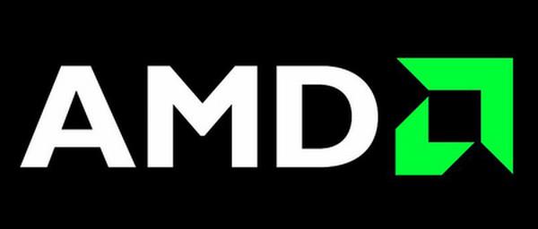 AMD Propus kod adlı dört çekirdekli yeni işlemcilerini Eylül ayında duyuracak