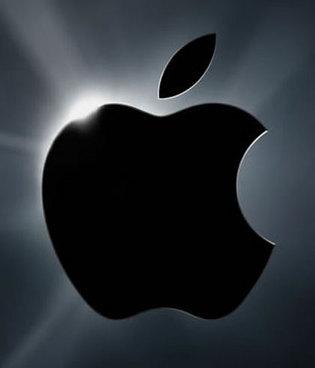Apple 4.Nesil iPhone testlerine başladı