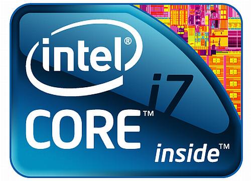 Core i7 930 ilk çeyrekte satışa sunuluyor