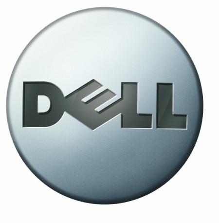 Dell yanlış fiyatlandırdı, 140.000 monitör sattı ama...