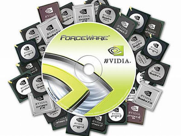 Nvidia WHQL sertifikalı 195.62 sürücüsünü yayımladı