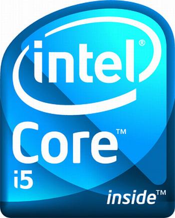Intel Core i5 işlemcilerini 7 Eylül de lanse edebilir