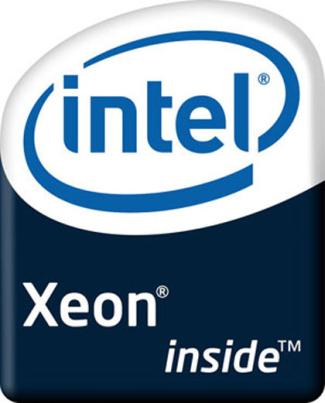 Intel Nehalem tabanlı Xeon 5500 işlemci ailesine 4 yeni model ekledi