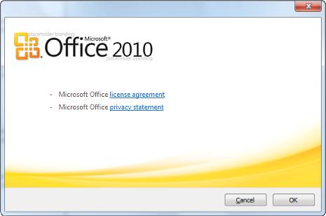 Microsoft, Office 2010 lansmanı için Haziran ayını planlıyor