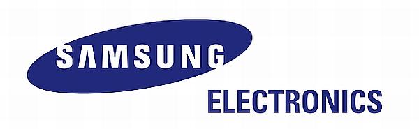 Samsung yeni yarıiketken ar-ge merkeziyle 28nm ve ileri üretim teknolojilerini hedefliyor