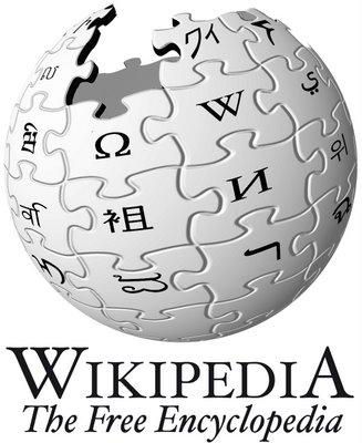 Wikipedia'da yayınlanan İngilizce yazı sayısı 3 milyonu geçti