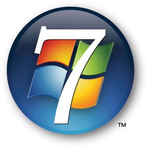 Microsoft Avrupa'ya özel Windows 7'den vazgeçti