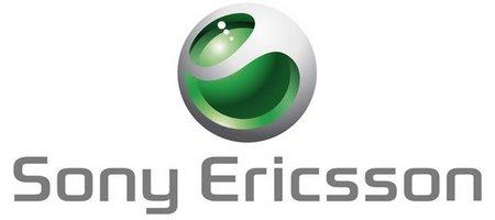 Sony Ericsson 2010 yılı ilk çeyrekte 21 milyon Euro kara geçti; hasta adam iyileşiyor