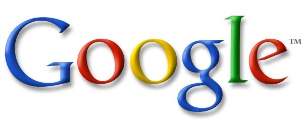 Google 2010 mali yılı ilk çeyrek finansal sonuçlarını açıkladı