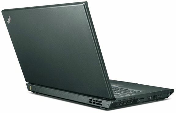 Lenovo, ThinkPad L serisi yeni dizüstü bilgisayarlarını duyurdu
