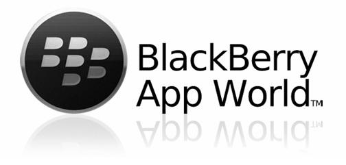 RIM, Blackberry App World'ün gelir dağılmında değişiklik yaptı
