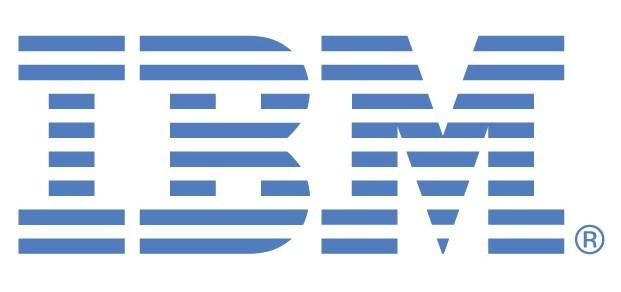 IBM 2010 mali yılı ilk çeyrek finansal sonuçlarını açıkladı