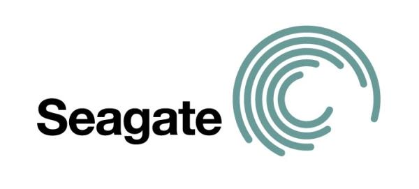 Seagate 2010 mali yılı üçüncü çeyreğinde 50.3 milyon sabit disk sattı
