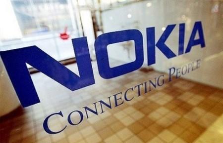 Nokia 2010 yılı ilk çeyrek sonuçlarını açıkladı; pazar payı %33