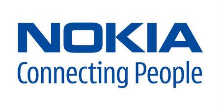 Nokia X5, sürpriz şekilde resmiyet kazandı; ancak telefon Çin yolcusu olacak