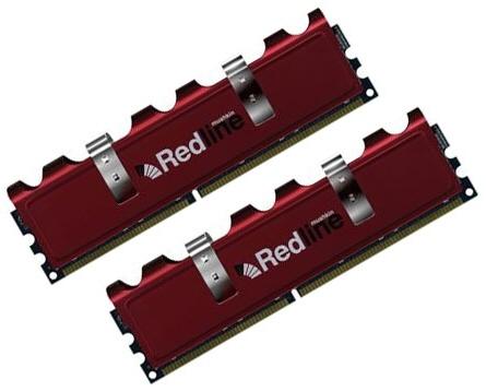 Mushkin'den 8 katmanlı baskılı devre kullanan iki yeni DDR3 bellek kiti