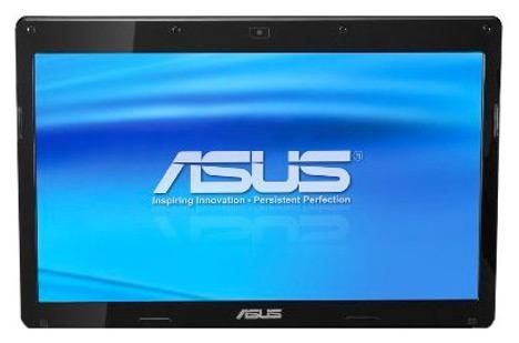 Asus, Tegra 2 tabanlı tablet bilgisayarı Eee Pad'i Computex'te tanıtacak