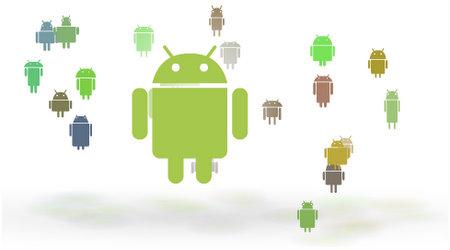 Android OS için uygulama sayısı her gün artıyor; peki bunların ne kadarı kullanışlı?