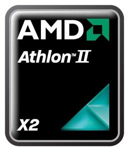 AMD'nin 25 Watt TDP'li Athlon II 250u işlemcisi, AiO bilgisayarlarla yaygınlaşıyor