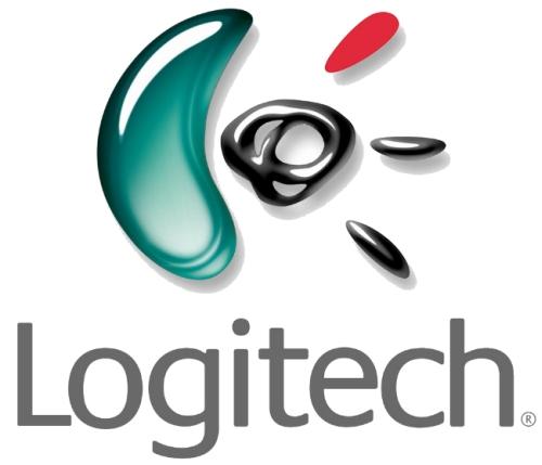 Logitech 2010 mali yılı dördüncü çeyrek finansal sonuçlarını açıkladı