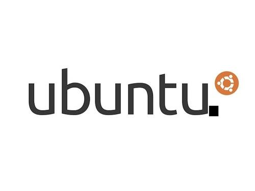 Ubuntu 10.04 yayınlandı