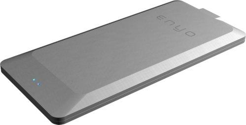 OCZ, Enyo serisi USB 3.0 destekli SSD'lerini satışa sunuyor