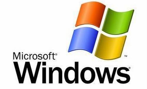 Microsoft, Windows 2000 ve Windows XP SP2 için uzatılmış desteğe son veriyor