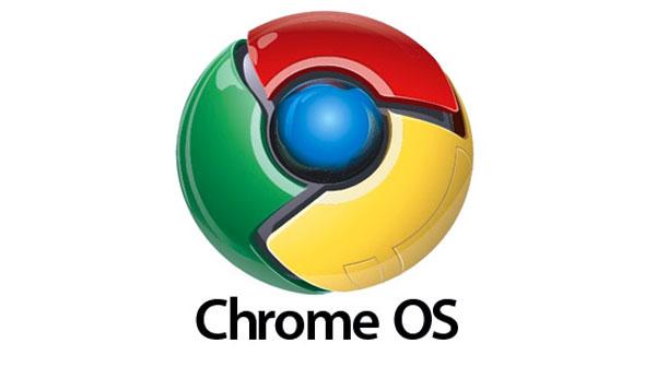 Acer, Chrome OS işletim sistemli netbook modellerini Computex 2010'da gösterebilir