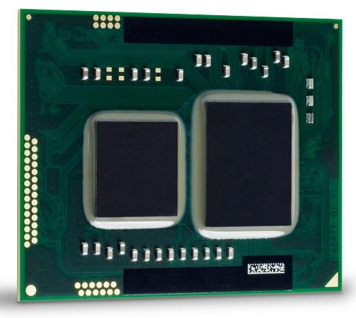Intel, 32nm işlemcilerinde K-0 revizyonuna geçiyor