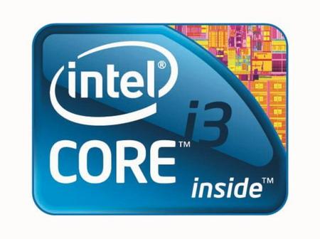 Intel Core i3 550, raflardaki yerini almaya başladı