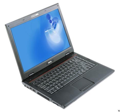 BenQ, 14 inç'lik dizüstü bilgisayarı Joybook R48'i tanıttı