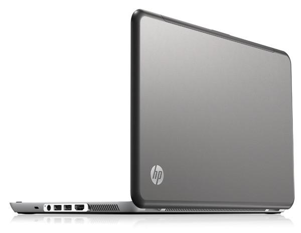 HP, 54000 dizüstü bilgisayarını batarya sorunlarından dolayı geri çağırıyor