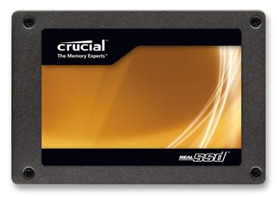 Lexar, yüksek performanslı Real SSD C300 sürücüleri için yeni firmware hazırladı