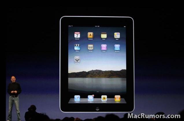 iPad Temmuz ayında dokuz ülkede daha satışa sunuluyor.
