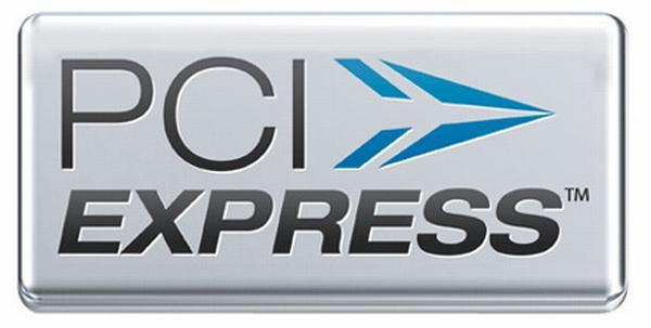 Ve PCI Express 3.0 spesifikasyonu yılın ikinci yarısında lanse ediliyor