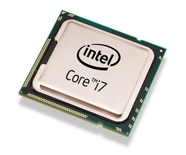 Intel, 6 çekirdekli Core i7 990X modelini hazırlıyor