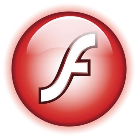 Adobe Flash Player 10.1 kullanıma sunuldu