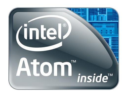 Intel, Atom 230 ve Atom 330 işlemcileri için emeklilik işlemlerini başlatıyor