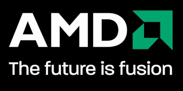AMD: Giriş seviyesi ekran kartları, Fusion'dan sonra da varlığını koruyacak