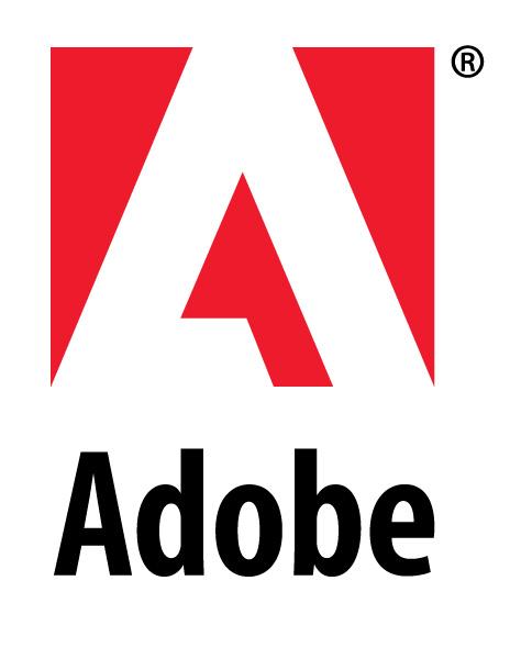 Adobe ikinci çeyrek finansal sonuçlarını açıkladı
