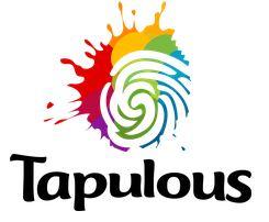 Ayda 1 milyon dolar kazanan Tapulous, Disney tarafından satın alındı