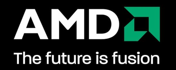 AMD, 2011'de doğal USB 3.0 desteğine geçecek