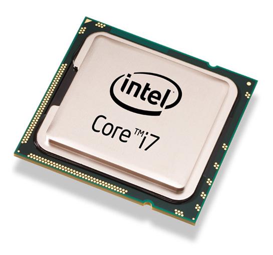 Intel 6 çekirdekli yeni işlemcisi Core i7 970'i satışa sundu