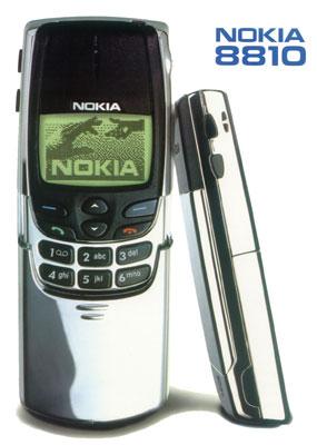 Nokia: İyi antenler yapıyoruz!, Motorola: Droid X'i istediğiniz gibi tutup kullanabilirsiniz!