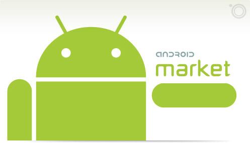 Google: Android markette 70.000 civarında uygulama bulunuyor; 100.000'e yakın değil