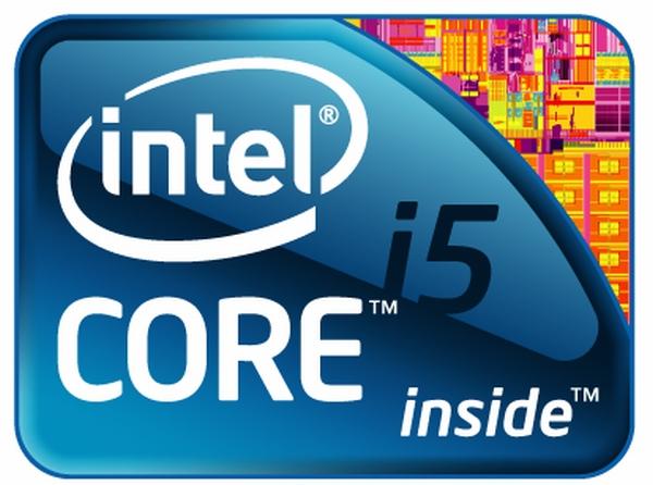 Intel'in yeni işlemcisi Core i5-760 satışa sunuldu