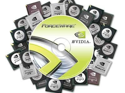 Nvidia ekran kartları için GeForce 258.96 WHQL sürücüsü çıktı
